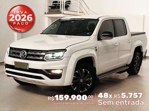 AMAROK