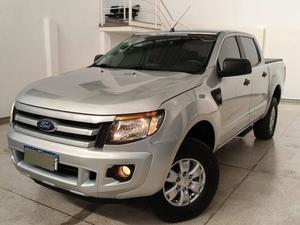 RANGER