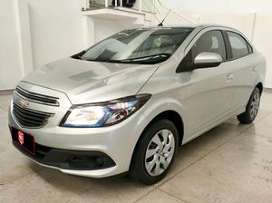 CHEVROLET PRISMA 1.4 MPFI LT 8V