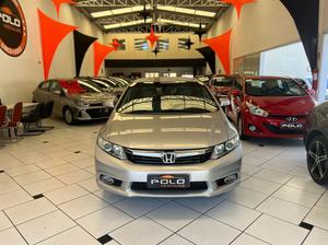 CIVIC
