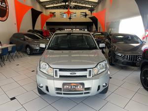 ECOSPORT