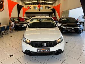 FIAT ARGO 1.0 FIREFLY DRIVE
