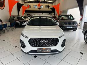 CHERY TIGGO 3X 1.0 VVT TURBO PRO