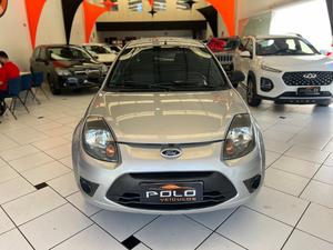 FORD KA 1.0 MPI 8V