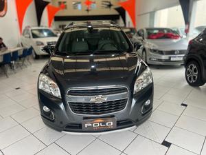 NISSAN KICKS 1.6 16V S