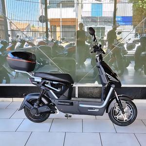 KAPPAK KN8 2025