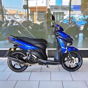 NEO 125