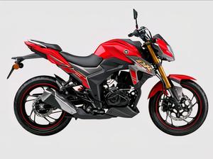DR 160 FI