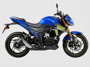 DR 160 FI