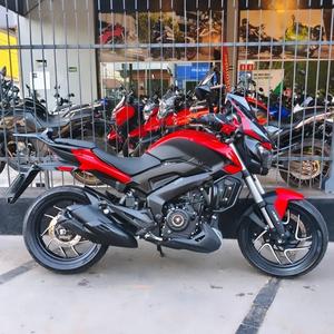 DOMINAR 400
