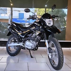 HAOJUE NK 150 ABS 2026