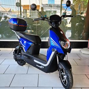 KAPPAK KN8