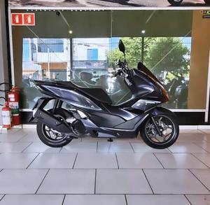 PCX ABS 