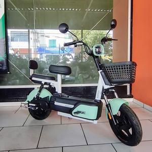 KAPPAK KW 2 2025