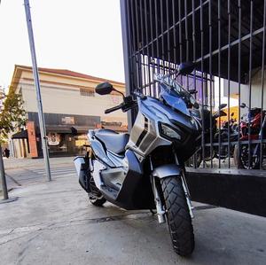 ADV