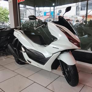 PCX ABS