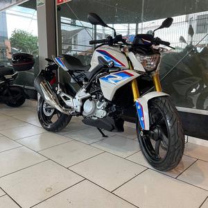 G 310 R