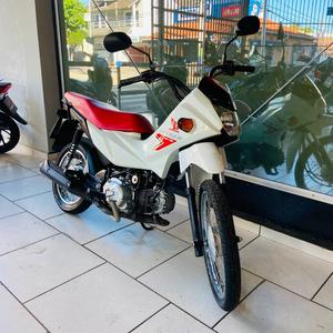 POP 110I ES