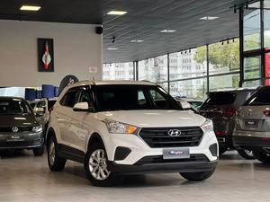 CRETA