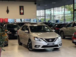 SENTRA