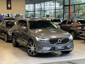 XC60
