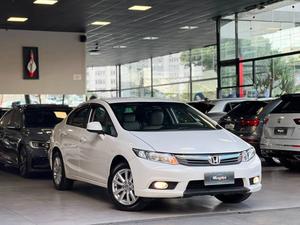 CIVIC