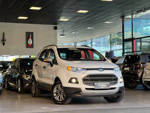 ECOSPORT