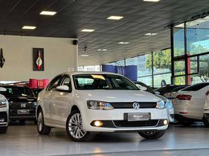 JETTA