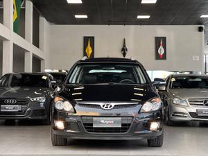 HYUNDAI I30 CW 2.0 MPFI GLS 16V