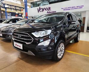 ECOSPORT