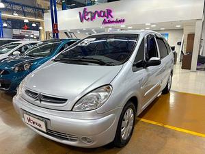 XSARA PICASSO