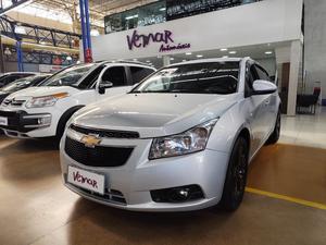 CRUZE