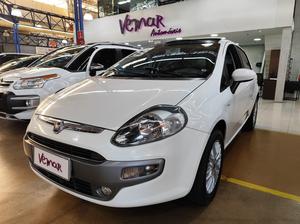 PUNTO