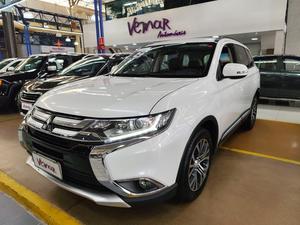 OUTLANDER