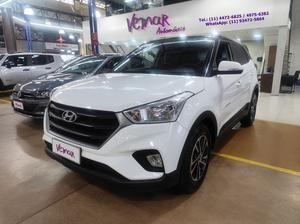 CRETA