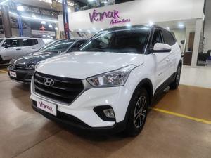 CRETA