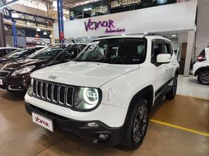 RENEGADE