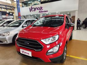 ECOSPORT