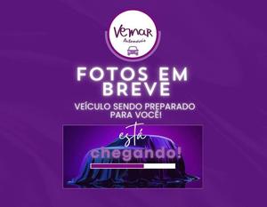 FIAT ARGO 2018