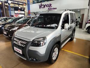DOBLO