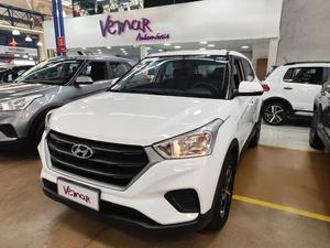 CRETA