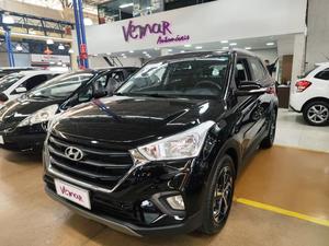 CRETA