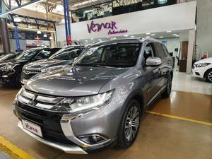 OUTLANDER