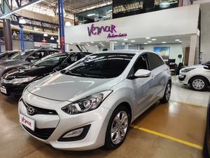 HYUNDAI I30 2013