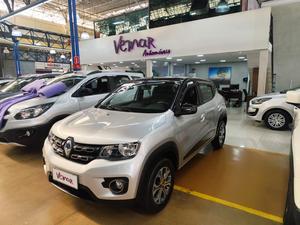 KWID