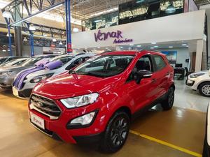 ECOSPORT