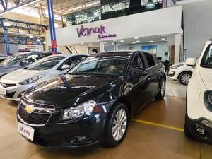 CRUZE