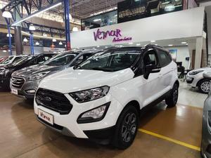 ECOSPORT
