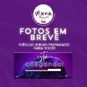 VOLKSWAGEN T-CROSS 2021