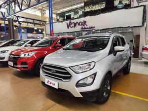 ECOSPORT